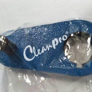 6-CPH-B6-133 CPH FOLDING MACHINE 4TH FOLDING CHAIN/LINK