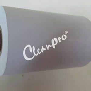 6-CPH-CK-018 CPH THERMAL PAPER 80 X 60 X 12MM