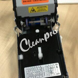 6-CPH-CK-022 CPH CARD SYSTEM BILL ACCEPTOR - MALAYSIA Serial no: 03KF24017484