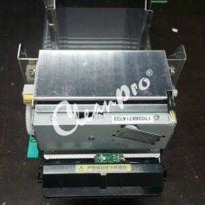 6-CPH-CK-047 CPH KIOSK RECEIPT PRINTER