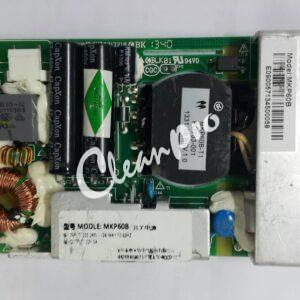 6-CPH-CK-067 CPH KIOSK CPU POWER SUPPLY