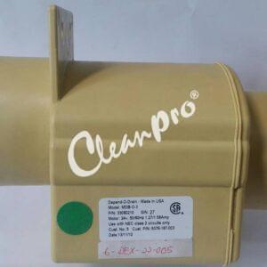 DEXTER SPARE PART (6-DEX-22-005) DEXTER DRAIN VALVE, DEPENDO,3" (24V) (Recommended For T300 and T350 ) CODE : 9379-187-003 for LAUNDRY PARTS