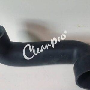 DEXTER SPARE PART (6-DEX-A2-020) DEXTER TUB TO DRAIN HOSE - WASHER T 300 CODE : 9242-468-001 for LAUNDRY PARTS