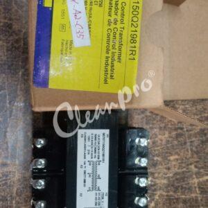 DEXTER SPARE PART (6-DEX-A2-035) DEXTER TRANSFORMERS CODE : 8711-008-001 for LAUNDRY PARTS