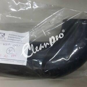 DEXTER SPARE PART (6-DEX-A2-086) DEXTER HOSE-TUB TO DRAIN CODE: 9242-459-001 for LAUNDRY PARTS