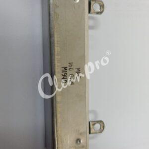 DEXTER SPARE PART (6-DEX-A2-112) DEXTER BRAKING RESISTOR 160ohm CODE: 9483-004-003 for LAUNDRY PARTS