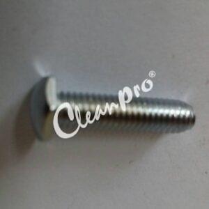 DEXTER SPARE PART (6-DEX-A3-008) DEXTER STUB , DOOR CATCH CODE : 9531-033-003 for LAUNDRY PARTS