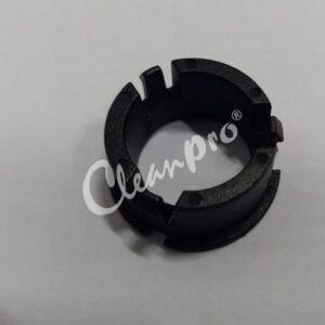 DEXTER SPARE PART (6-DEX-AI-037) DEXTER MOTOR BUSHING (PLASTIC) BEFORE SERIEL #530726 (SWD) CODE : 9053-074-002 for LAUNDRY PARTS