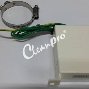 6-DLC-21-001 DILEKA ION TUNING BOX (ITB-S) DILEKA ITB-S