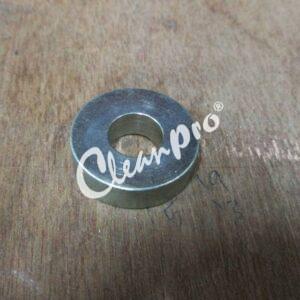 FAGOR SPARE PART (6-FAG-12-008) FAGOR DAMPER BUSHING CODE : 12023467 / P 620107000 for LAUNDRY PARTS