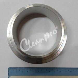 FAGOR SPARE PART (6-FAG-12-009) FAGOR CAP IN SHAFT 18 CODE: 12023256 / P 634906000 for LAUNDRY PARTS