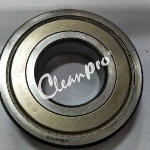 6-FAG-42-005 FAGOR BEARING 6312 -2Z CODE : 12023428 / P 644904000