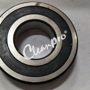 FAGOR SPARE PART (6-FAG-42-012) FAGOR BEARING 6310- 2Z CODE : 12017619/ P 536005000 for LAUNDRY PARTS