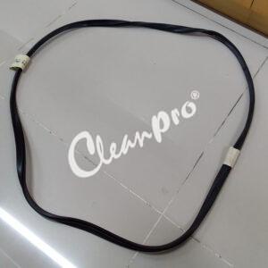 FAGOR SPARE PART (6-FAG-62-025) FAGOR VAT SEAL 13 CODE : 12023268 / P 626110000 for LAUNDRY PARTS