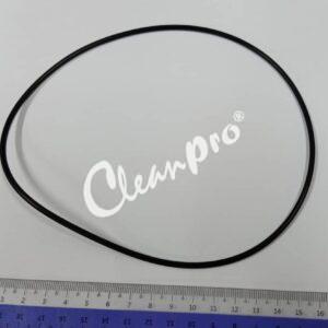 FAGOR SPARE PART (6-FAG-62-038) FAGOR "O" RING SEAL 150 X 3 - O RING CODE : 12010168 / Q 307083000 for LAUNDRY PARTS