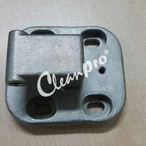 FAGOR SPARE PART (6-FAG-62-039) FAGOR BISAGRA PUERTA CODE : 12024977 / P620502000 for LAUNDRY PARTS