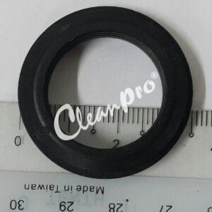 FAGOR SPARE PART (6-FAG-62-043) FAGOR SOP, TERMOSTATO 1001713 CODE : 12024049 / N503017000 for LAUNDRY PARTS