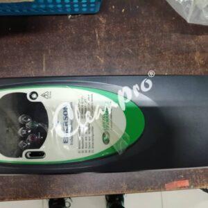 FAGOR SPARE PART (6-FAG-62-044) FAGOR PROGRAMMED INVERTER (CT 4KW 230) - LA 25 CODE : 12038439 / 13P6430130 for LAUNDRY PARTS