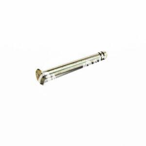 FAGOR SPARE PART (6-FAG-A2-017) FAGOR DOOR PIN CODE : 12025202 / P620514000 for LAUNDRY PARTS