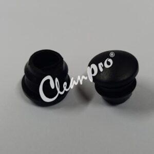 FAGOR SPARE PART (6-FAG-A2-045) FAGOR DETERGENT TRAY PLUG CODE : 12010088 / P620724000 for LAUNDRY PARTS