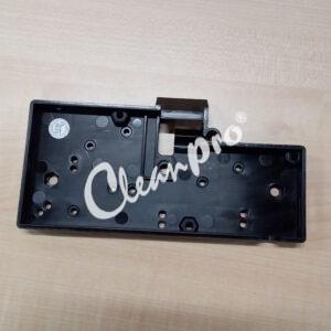 FAGOR SPARE PART (6-FAG-A2-086) FAGOR LOCK BASE 2015 CODE: 12118270 for LAUNDRY PARTS