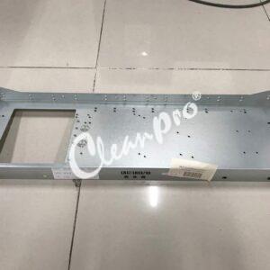 FAGOR SPARE PART (6-FAG-A2-110) FAGOR COUNTER CONTROL HOLDER CODE: 12001424 / P620381000 for LAUNDRY PARTS