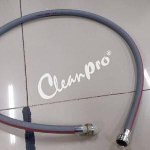 FAGOR SPARE PART (6-FAG-A2-122) FAGOR WATER INPUT PIPE CODE: 12024115 / Z602121000 for LAUNDRY PARTS