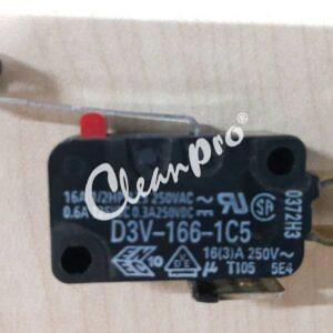 FAGOR SPARE PART (6-FAG-A2-151) FAGOR DOOR SWITCH LR-25 CODE: 12025193 / R010534000 for LAUNDRY PARTS