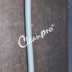 FAGOR SPARE PART (6-FAG-A2-155) FAGOR STEAM OUT HOSE CODE: 12007821 / P610715000 for LAUNDRY PARTS