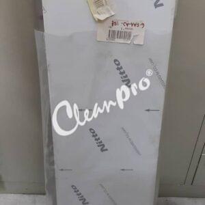 FAGOR SPARE PART (6-FAG-A2-158) FAGOR SKIRTING LR-25 TP CODE: 12131529 for LAUNDRY PARTS