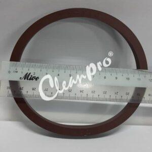 FAGOR SPARE PART (6-FAG-A2-163) FAGOR V-RING RETAINER VA-110 VITON CODE: 12046264 for LAUNDRY PARTS