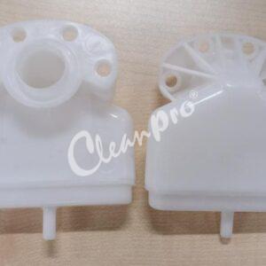 FAGOR SPARE PART (6-FAG-A2-180) FAGOR TUB'S PRESSURE CHAMBER CODE: 12093146 for LAUNDRY PARTS
