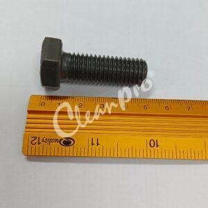 FAGOR SPARE PART (6-FAG-A2-189) FAGOR M14x70 DIN 933 12.9 (SCREW) CODE: 12102654 for LAUNDRY PARTS