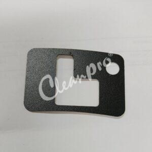 FAGOR SPARE PART (6-FAG-A2-198) FAGOR LOCK TRIM (FOR LN SERIES USAGE) CODE: 12128011