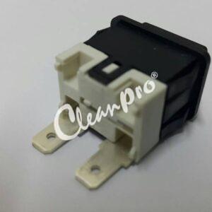FAGOR SPARE PART (6-FAG-A3-001) FAGOR PULSADOR L41 CODE: 12016811 for LAUNDRY PARTS