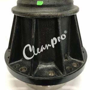 FAGOR SPARE PART (6-FAG-B2-004) FAGOR BEARING HOUSING LA 25 CODE : 12023201 / P646015000 for LAUNDRY PARTS