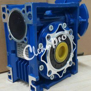 FAGOR SPARE PART (6-FAG-B3-002) FAGOR SR10/13 REDUCER CODE: 12087148 / DO1DC07056 for LAUNDRY PARTS