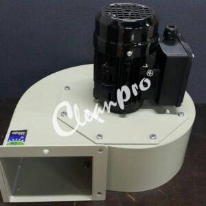 FAGOR SPARE PART (6-FAG-B3-003) FAGOR CMR-662-2M/DIL FAN CODE: 12139873 / DO1DE08523 for LAUNDRY PARTS