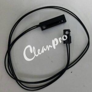 FAGOR SPARE PART (6-FAG-B3-004) FAGOR MAGNETIC SENSOR CODE: 12090513 / DO1DG11734 for LAUNDRY PARTS