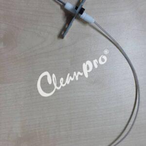 FAGOR SPARE PART (6-FAG-B3-012) FAGOR DETECTION ELECTRODE WIRE (S-210/660/STK) CODE: 12160993 for LAUNDRY PARTS