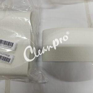 FAGOR SPARE PART (6-FAG-B4-003) FAGOR - DELTA CONVERYER BELT CODE : 12034908 / QUINCA 0086 for LAUNDRY PARTS