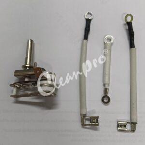 6-GEM-54-053 GOLD EAGLE THERMOSTAT - DL 2 CAMPINI TY23-B 10/250 T300