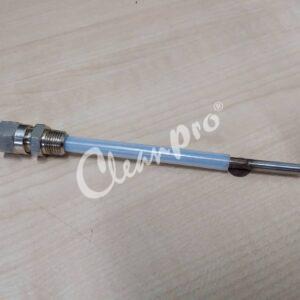 6-GHI-54-043 GHIDINI PROBE FOR DORIS AND SIMBA BOILER CODE: 49E005