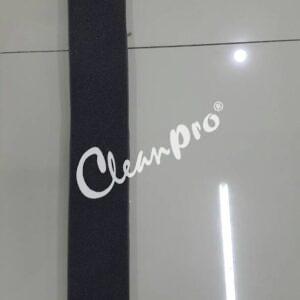 6-GHI-54-048 GHIDINI SLIDING BLOCK SPONGE CODE: 234026