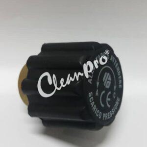 6-GHI-B6-001 GHIDINI MINI SIMBA SAFETY CAP CODE: 524220