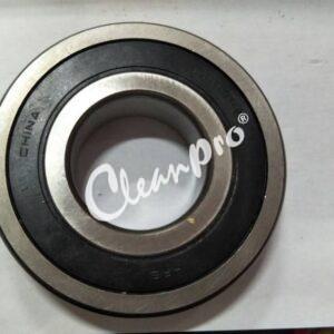 6-IPS-12-014 IPSO BEARING IPSO WASHER - 6308 2Z-WD 100 CODE : LOCAL : NSK