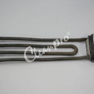 6-IPS-62-022 IPSO HEATING ELEMENT VERWSELEM. 1,4KW/240V INCO DZ CODE: 209/00564/20