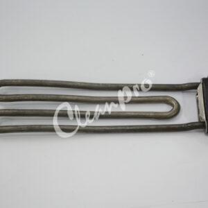6-IPS-62-023 IPSO HEATING ELEMENT ERWSELEM. 2KW/240V INCOL. DZ CODE: 209/00563/20