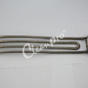 6-IPS-62-024 IPSO HEATING ELEMENT 4000W 380V INCOLOY CODE: 209/00581/10