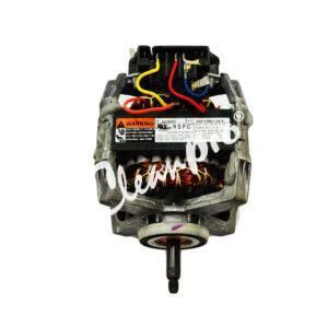 6-IPS-63-004 IPSO MOTOR KIT-1SP -240/50 - (916 P3)